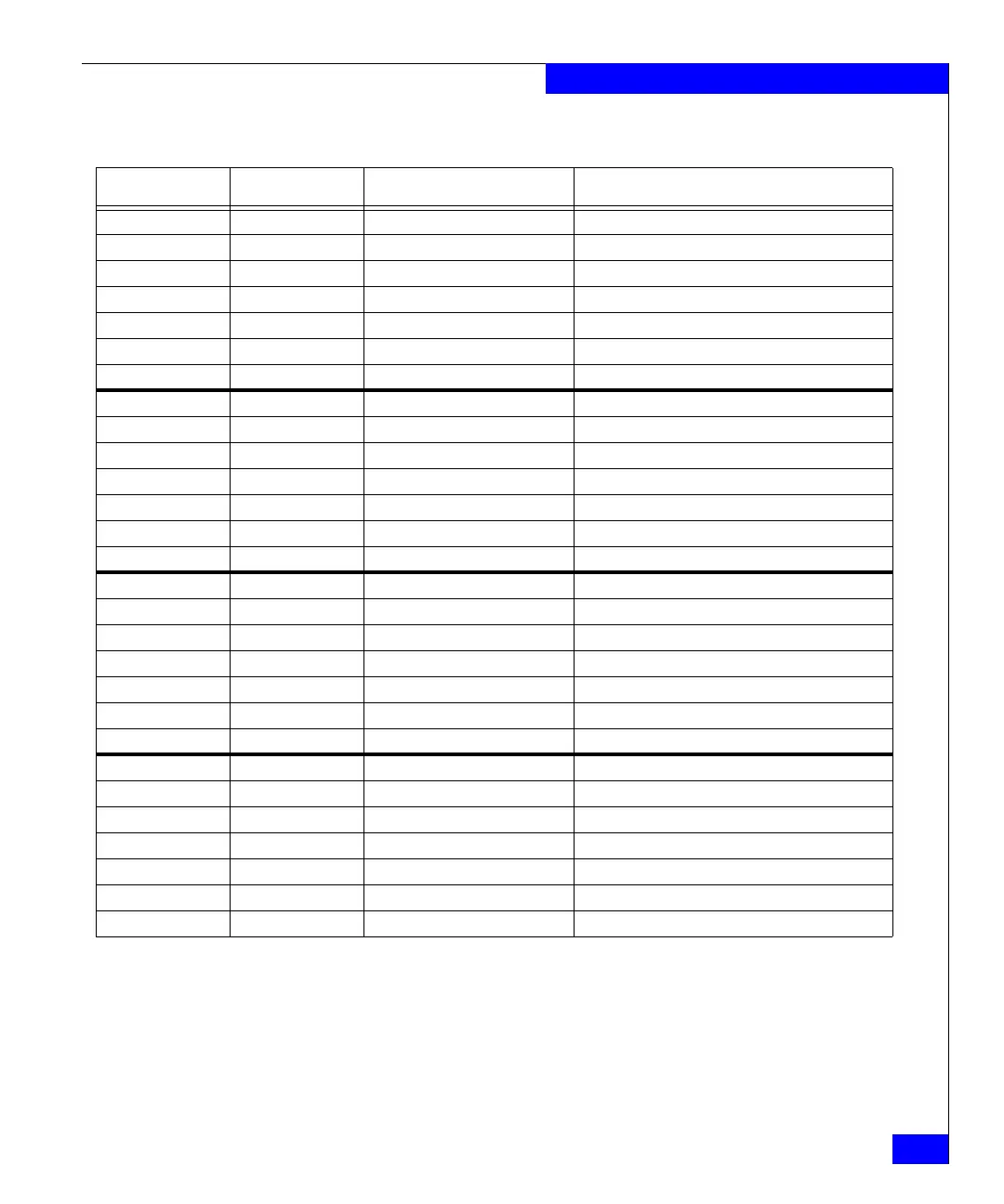 Page #67 background image
