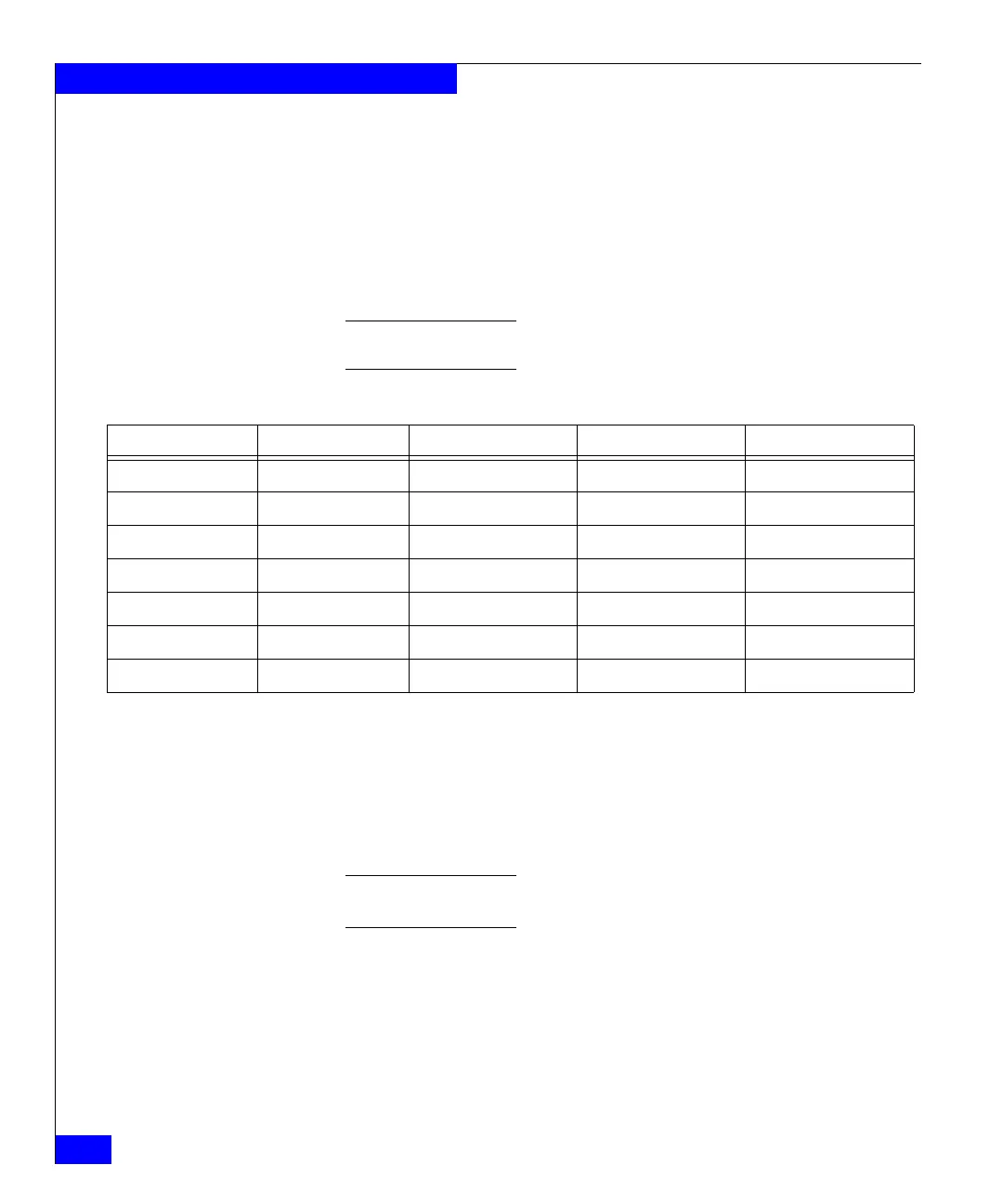 Page #72 background image