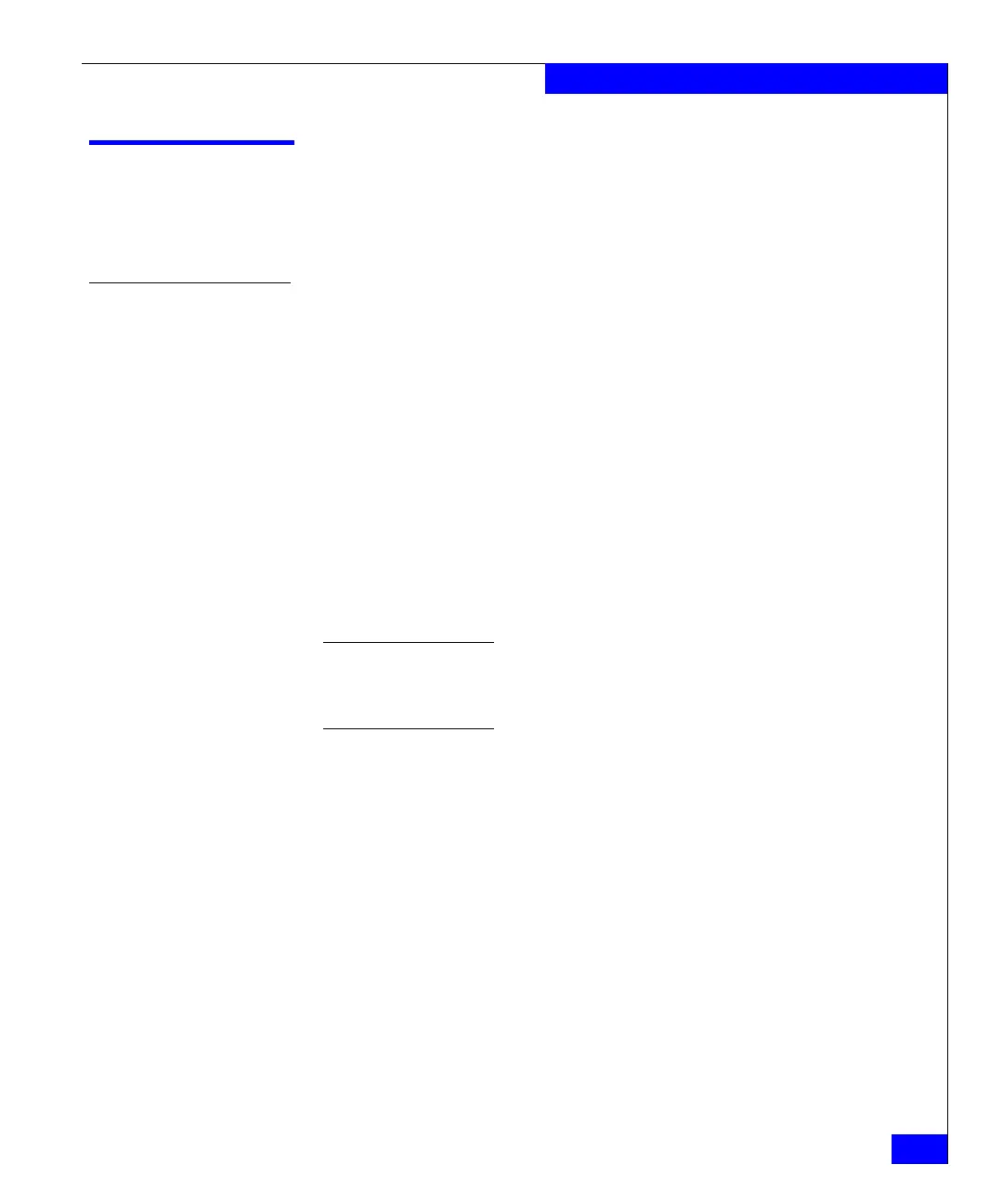 Page #75 background image