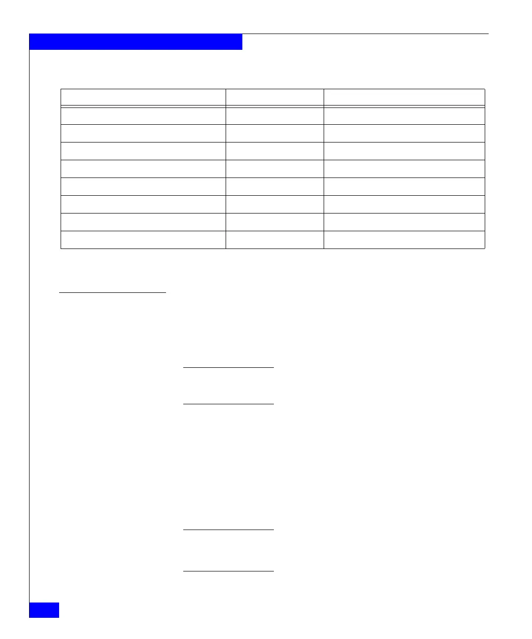 Page #76 background image