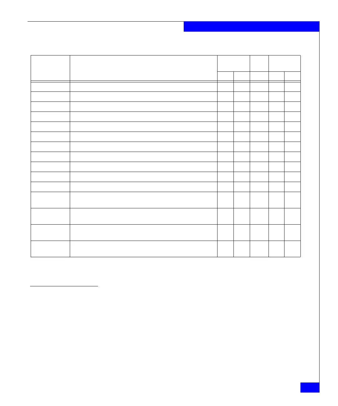 Page #77 background image