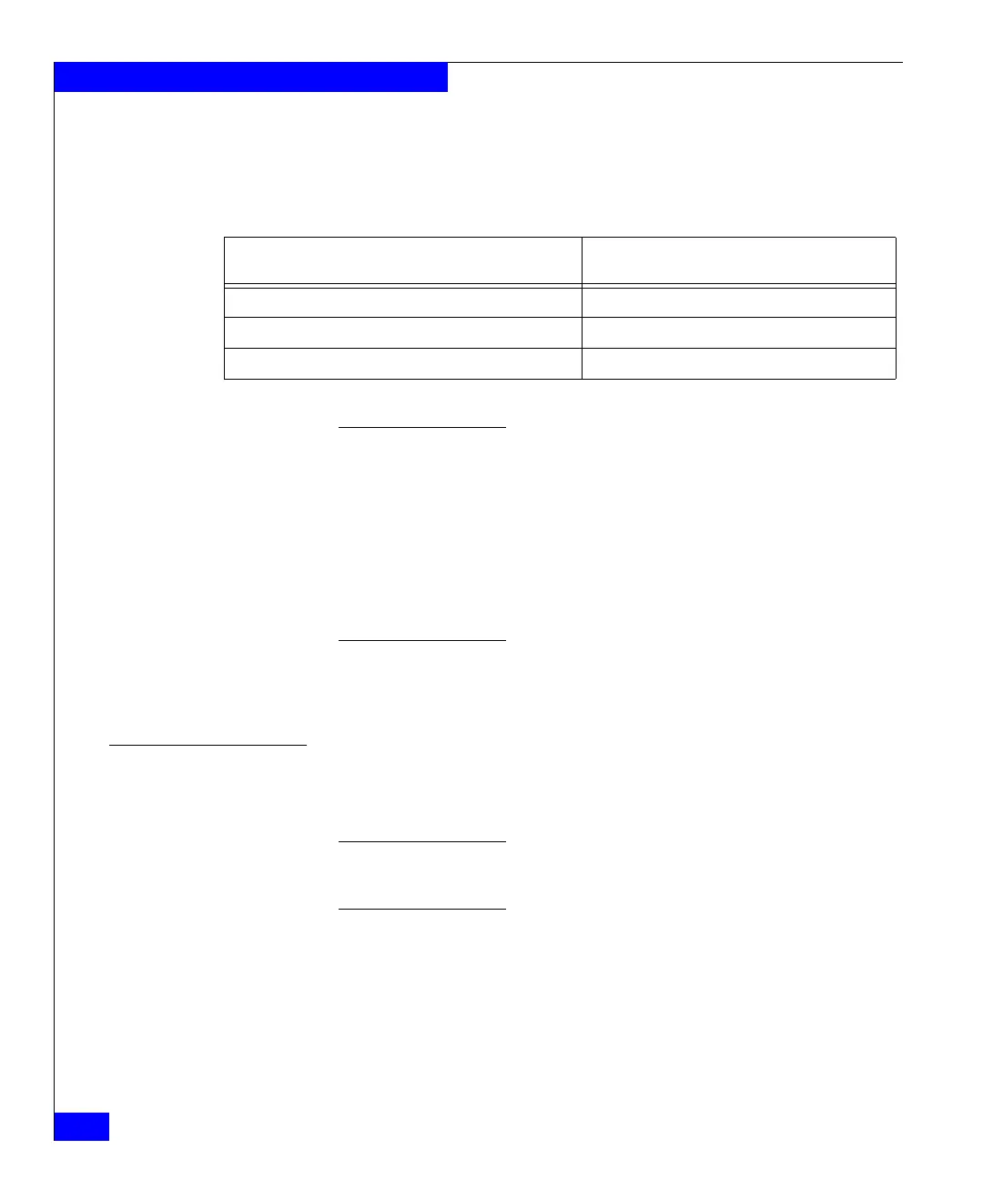 Page #78 background image