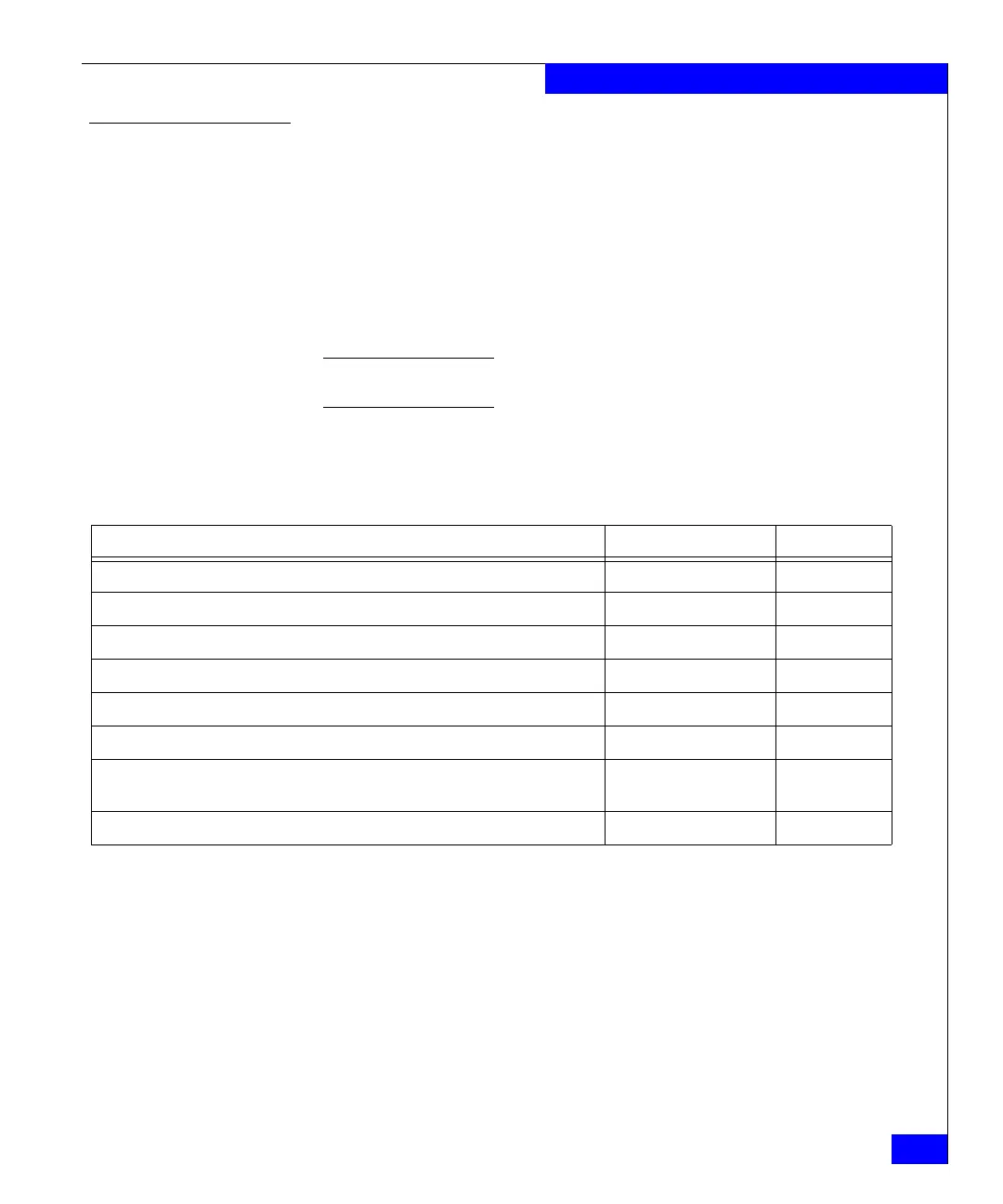 Page #79 background image
