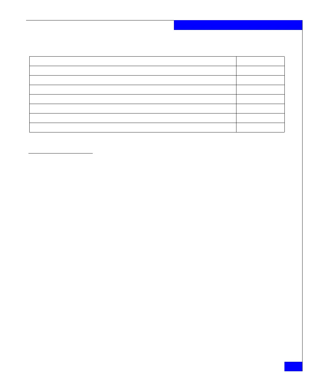 Page #81 background image