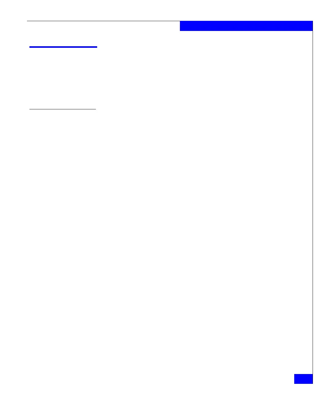 Page #89 background image