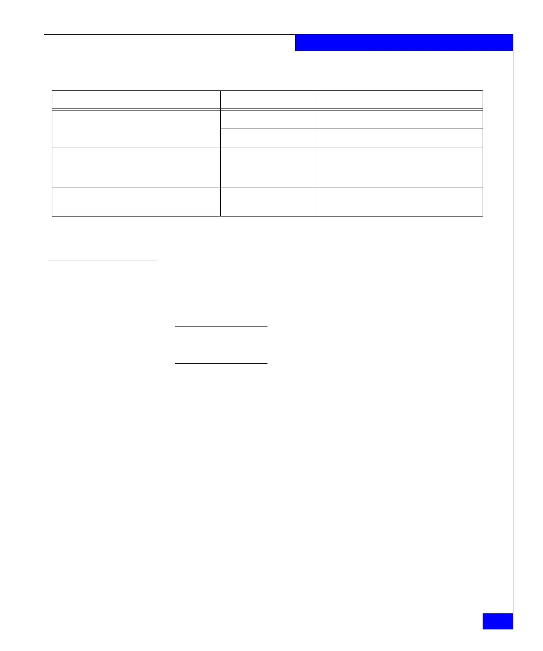 Page #97 background image