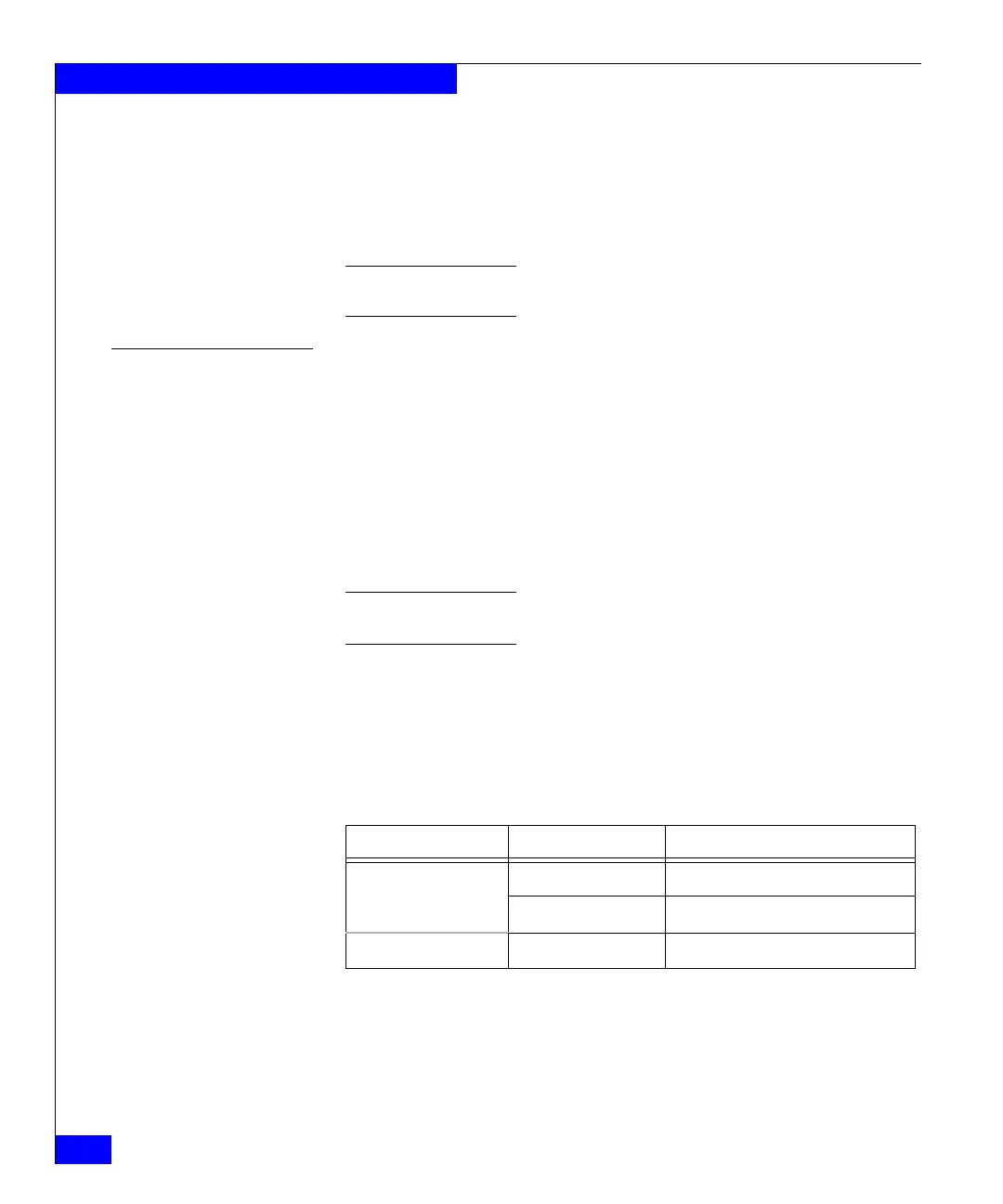 Page #98 background image