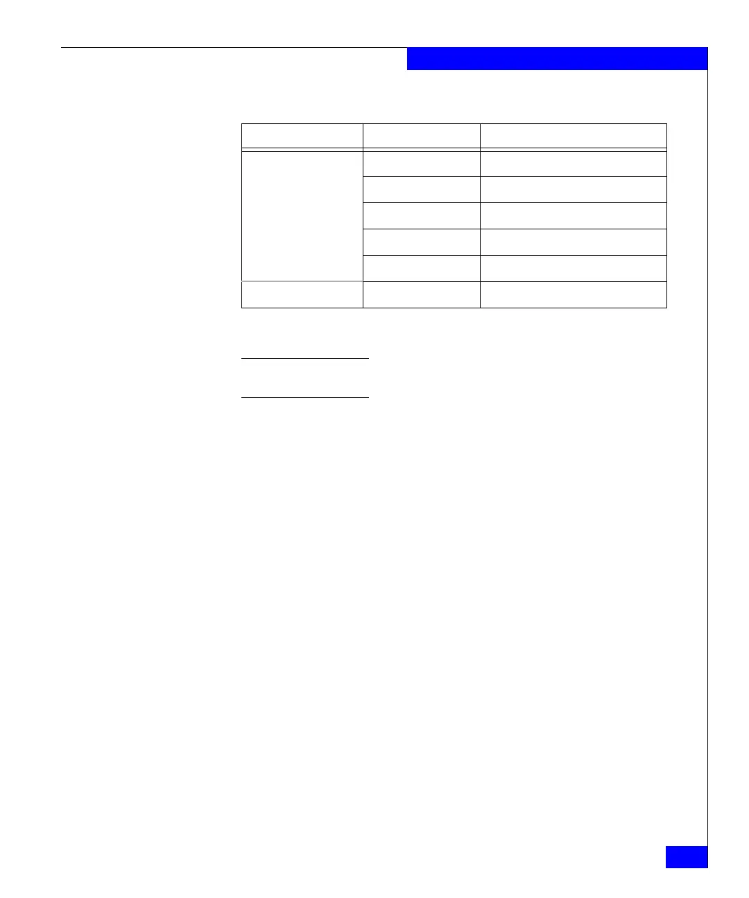 Page #99 background image