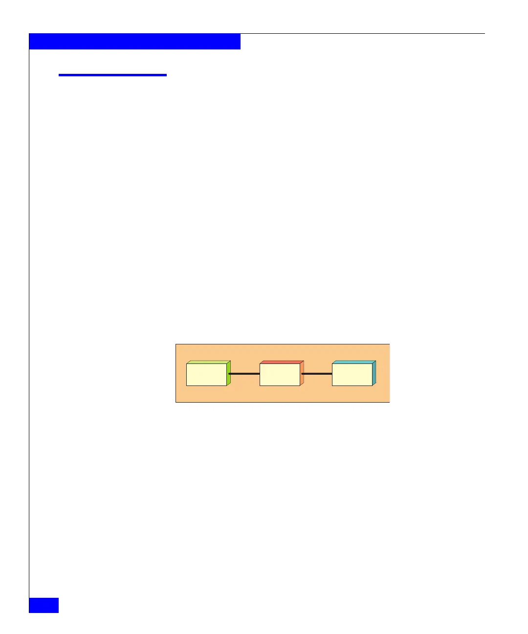 Page #102 background image