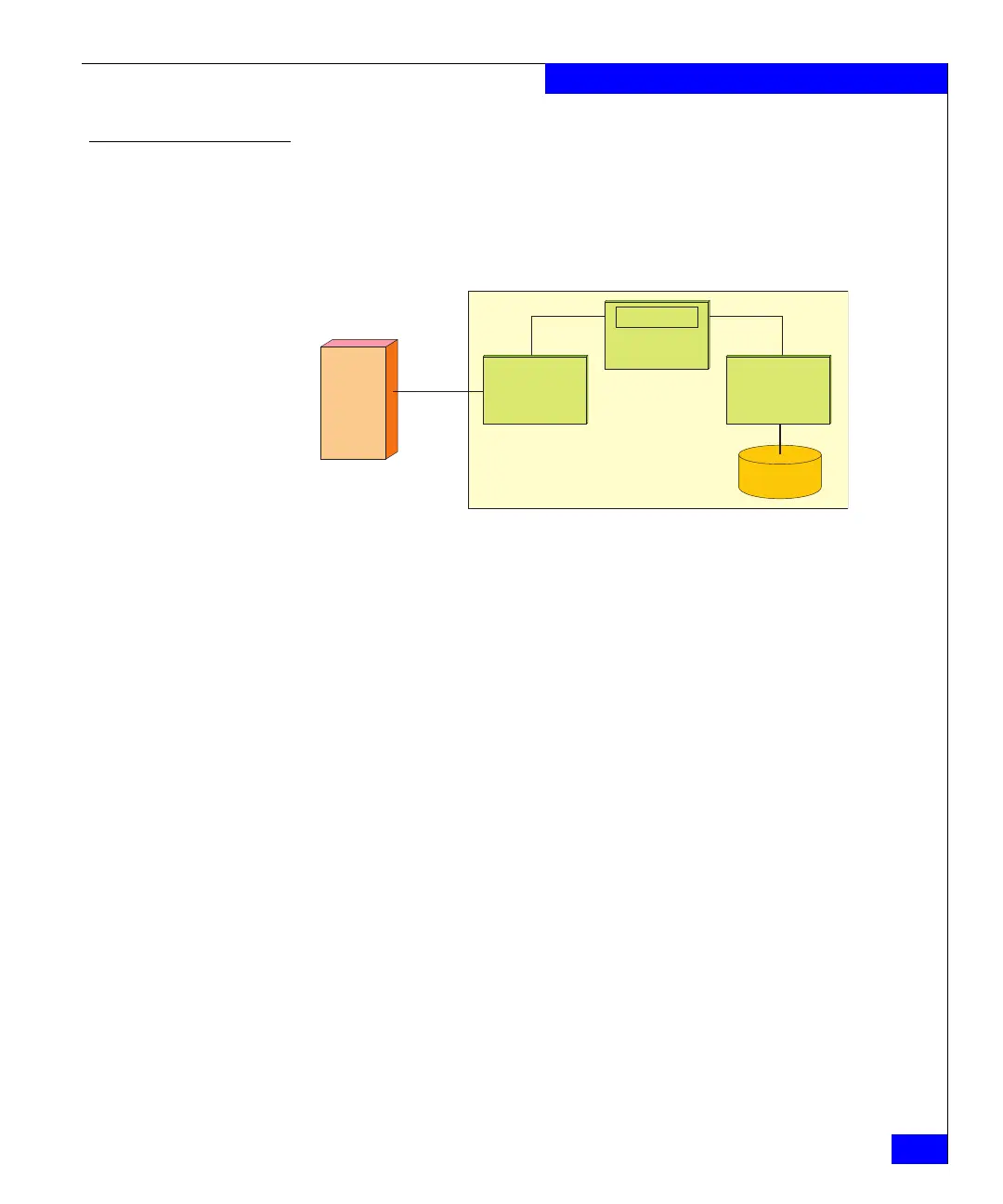 Page #103 background image