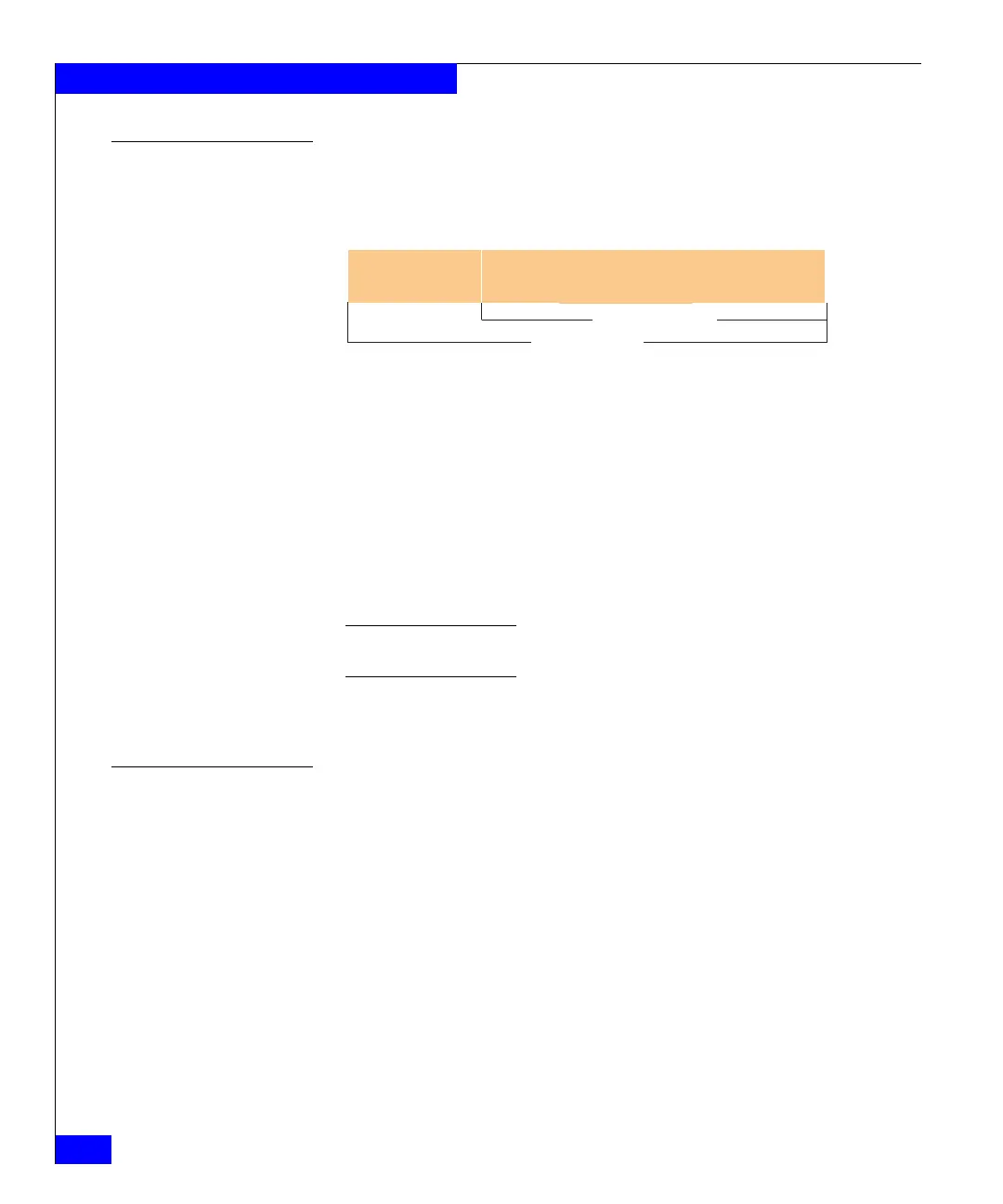 Page #106 background image