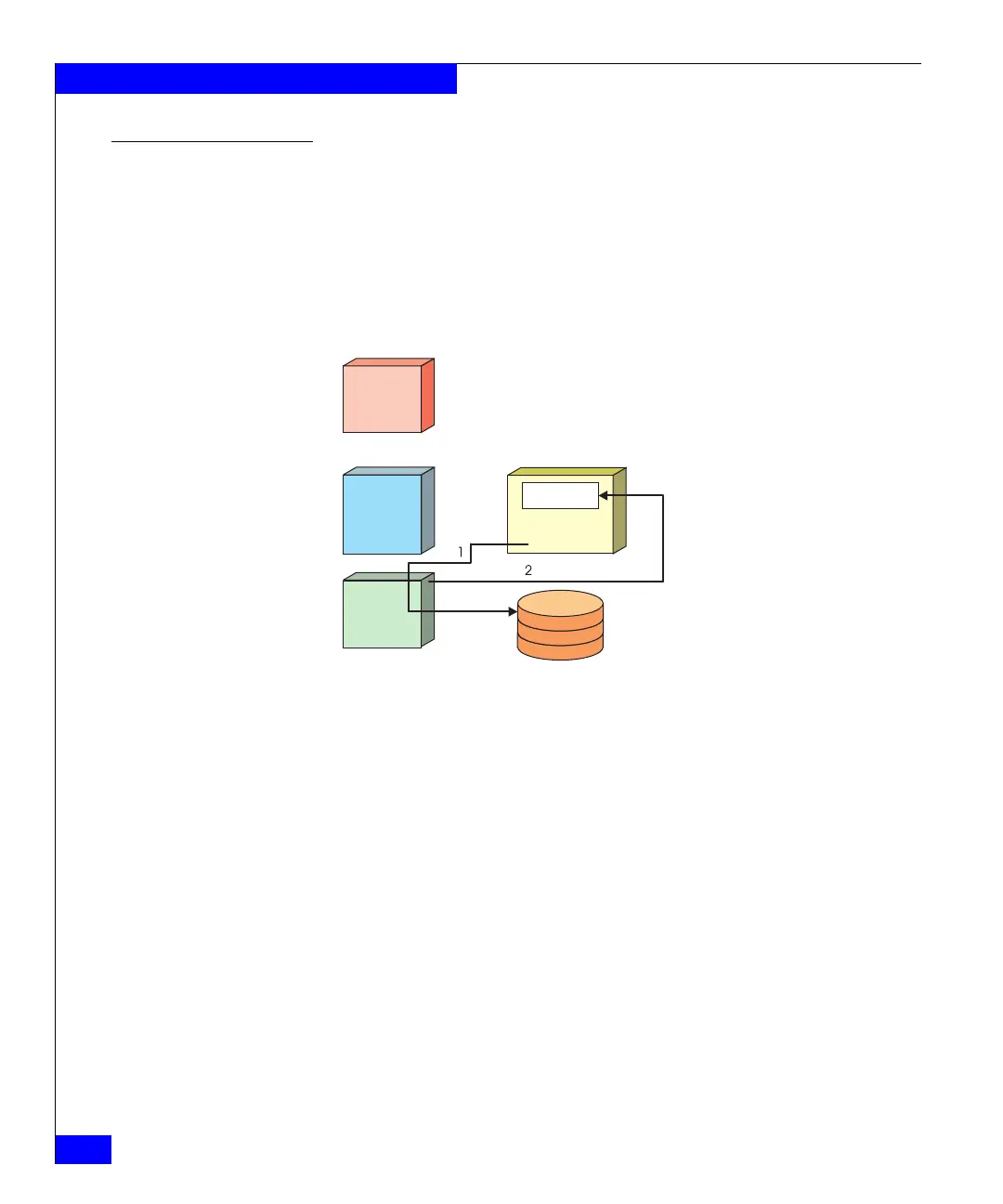 Page #112 background image