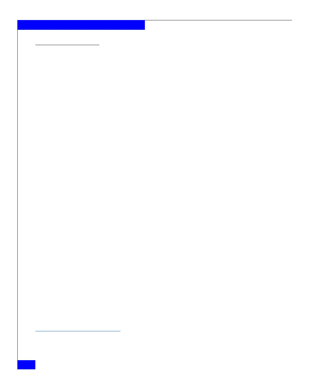 Page #118 background image
