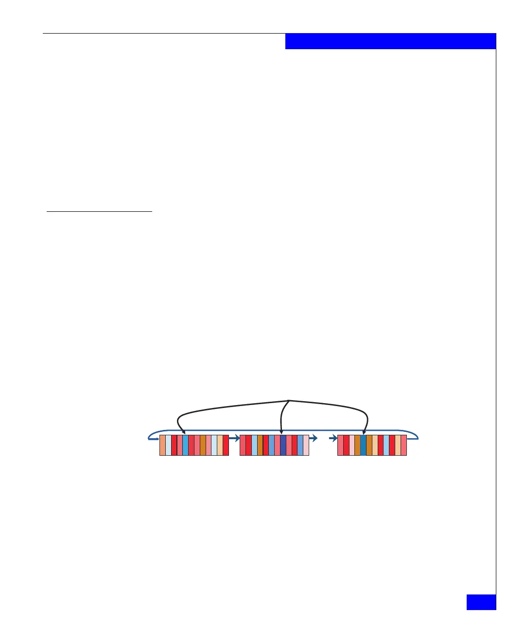Page #119 background image