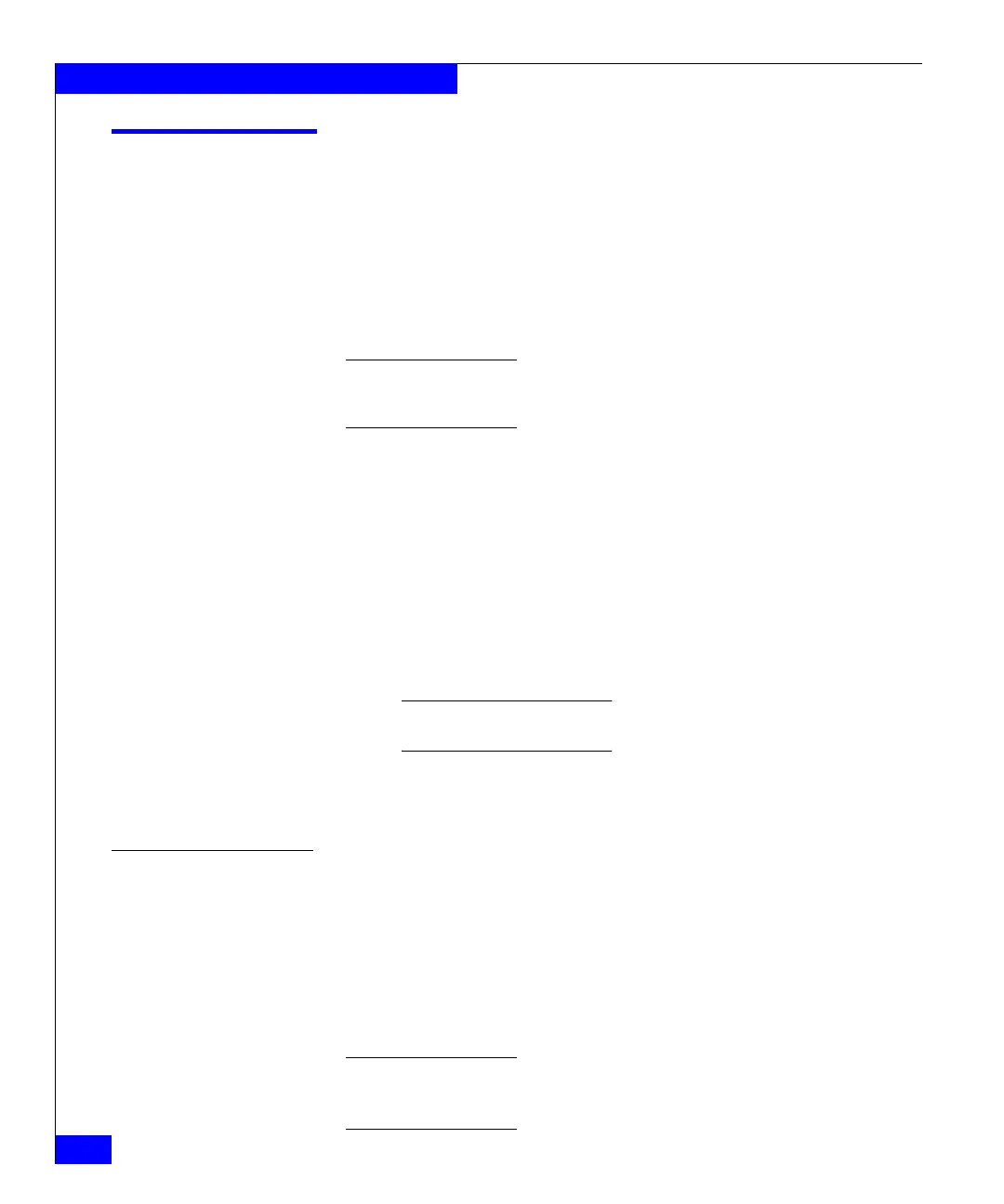 Page #124 background image