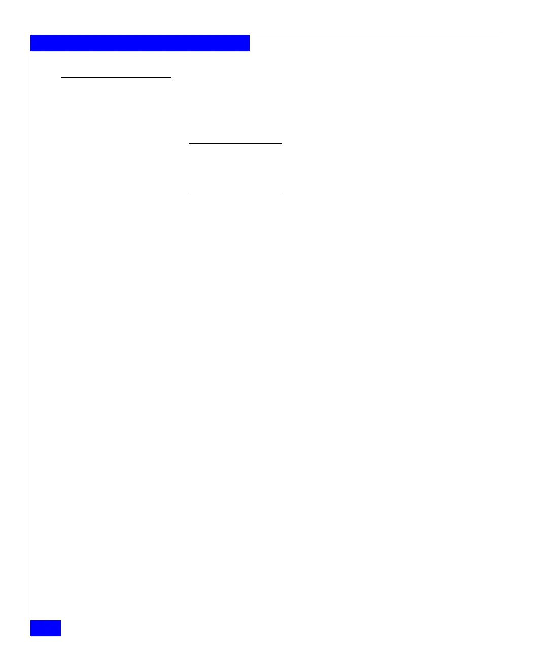 Page #126 background image