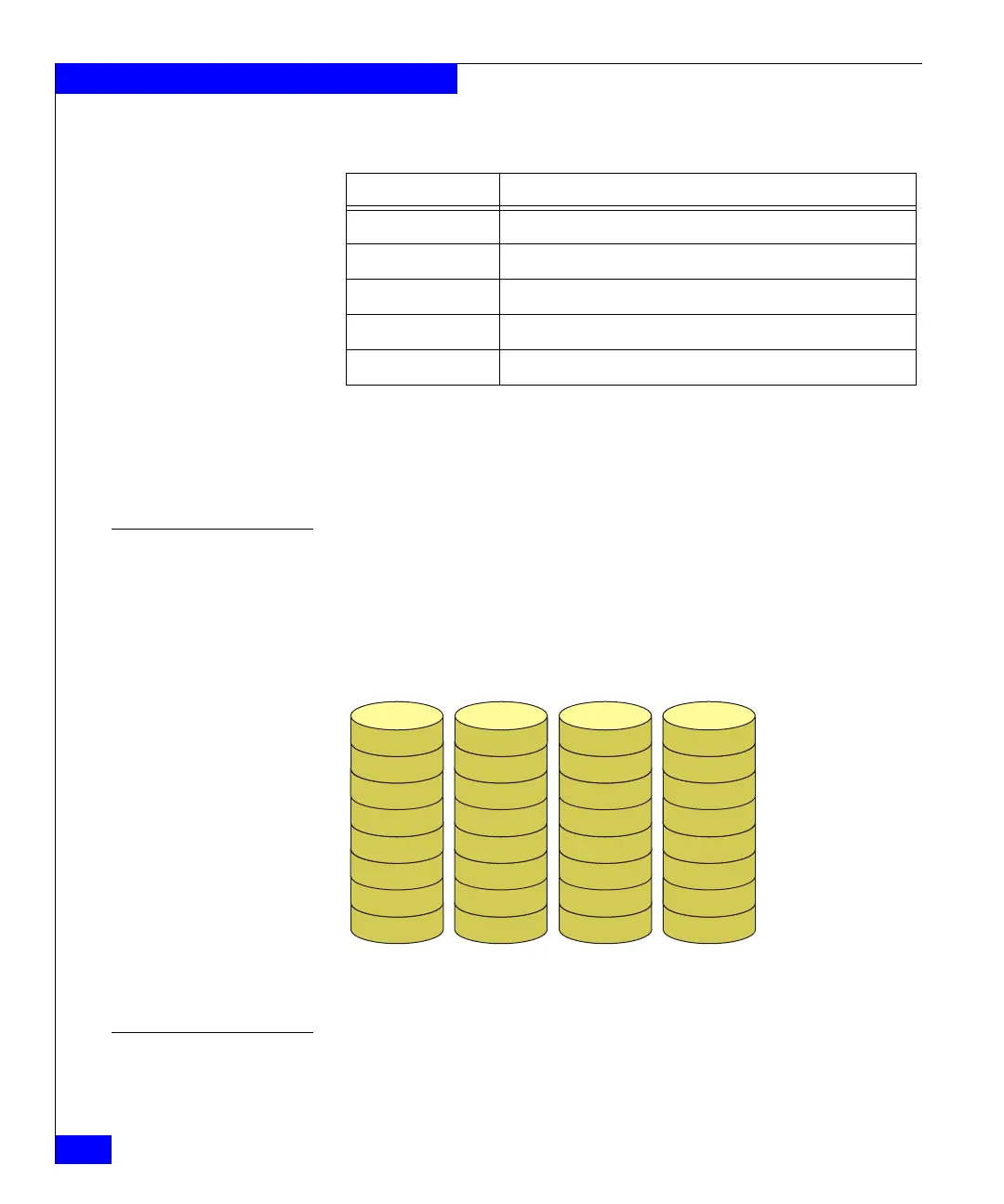 Page #128 background image