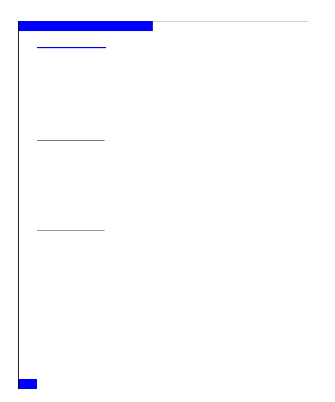 Page #132 background image