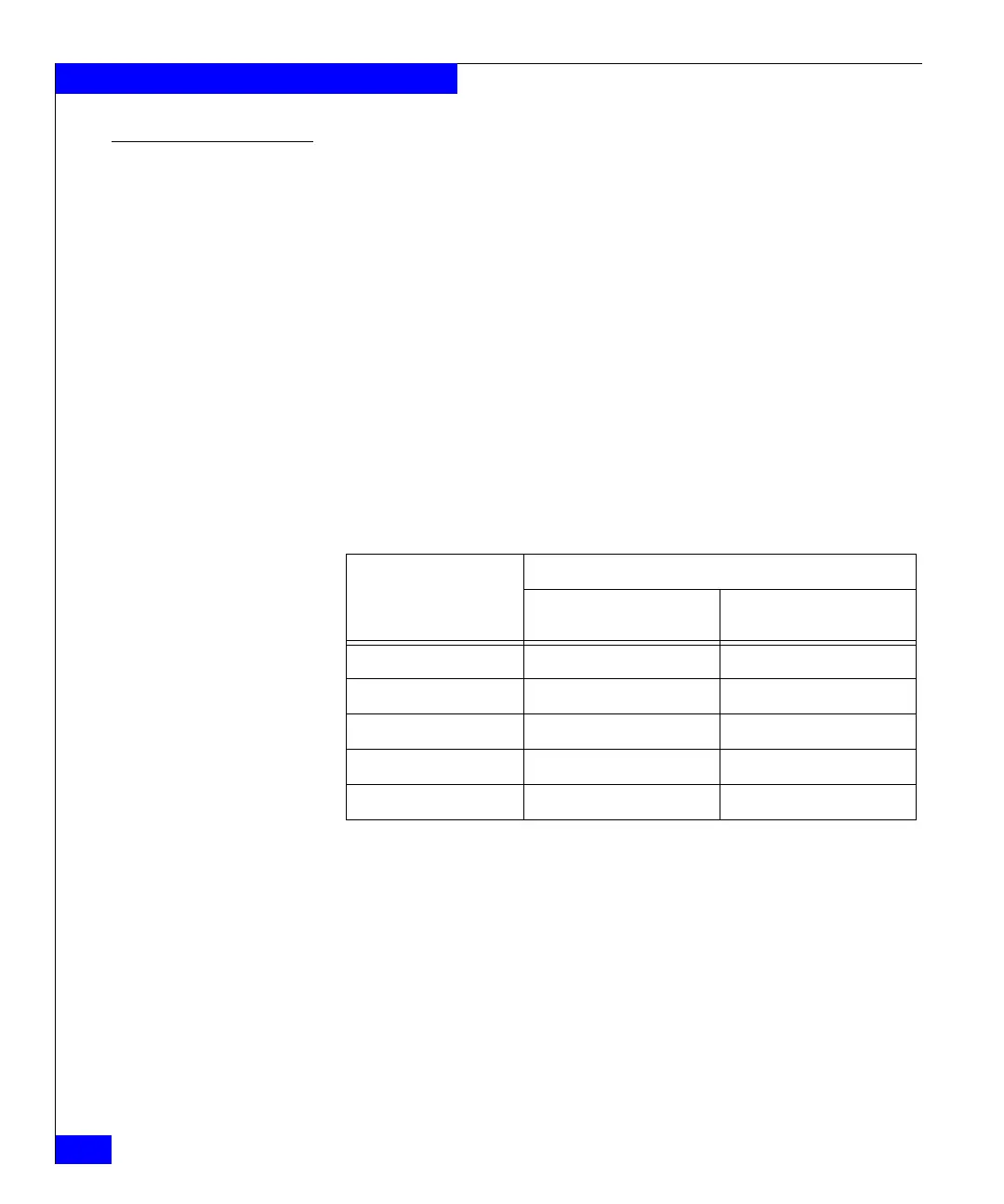 Page #134 background image
