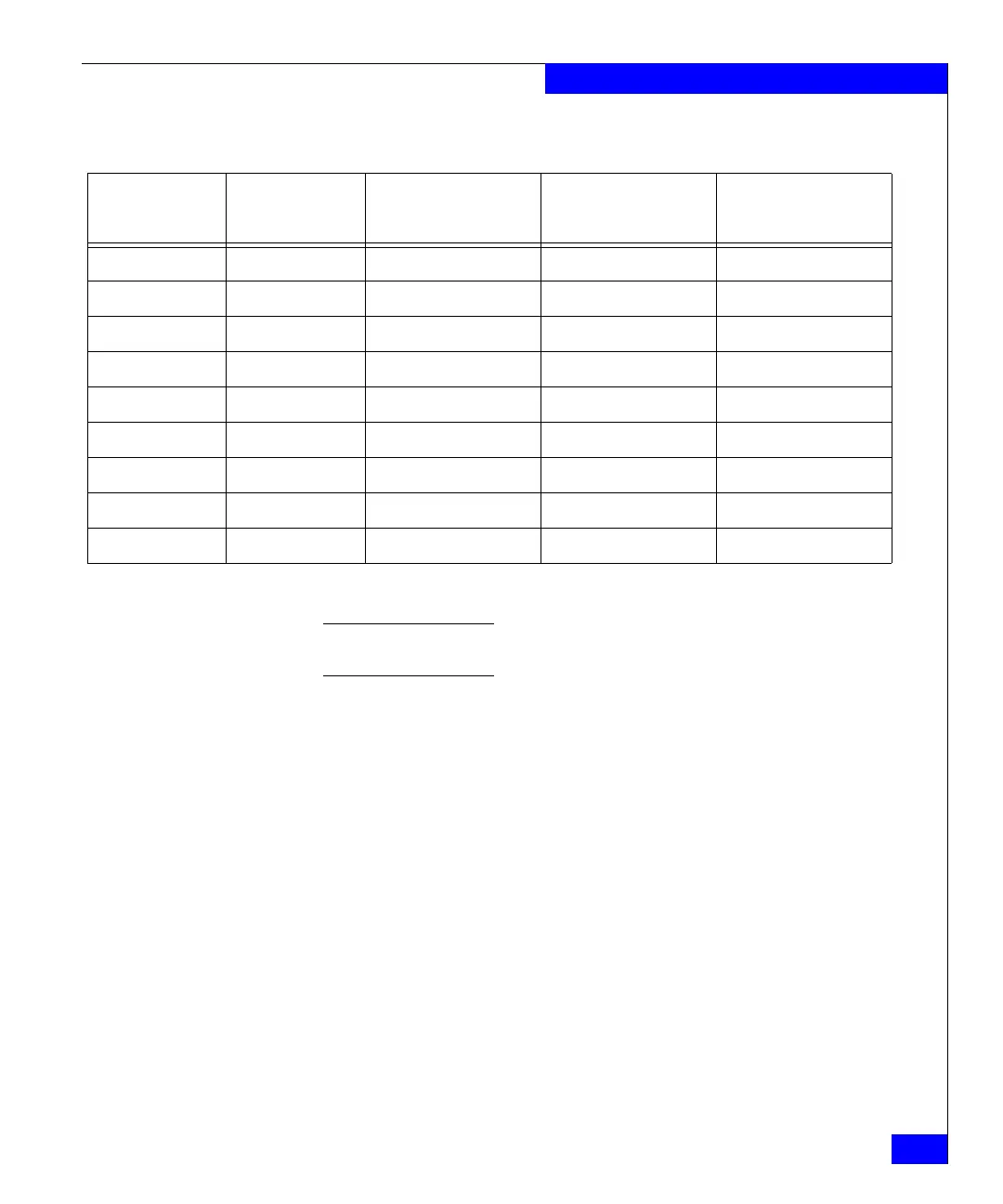 Page #135 background image