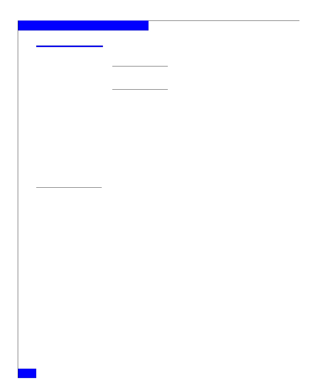 Page #146 background image