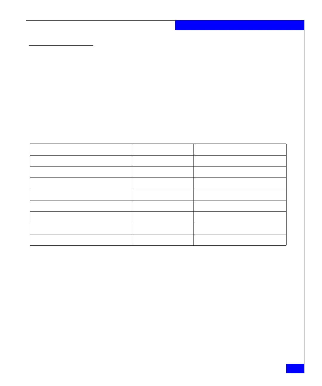 Page #163 background image
