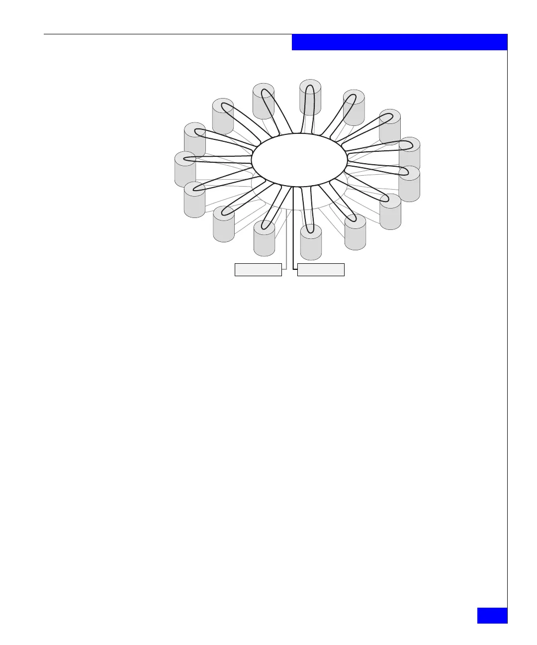 Page #167 background image