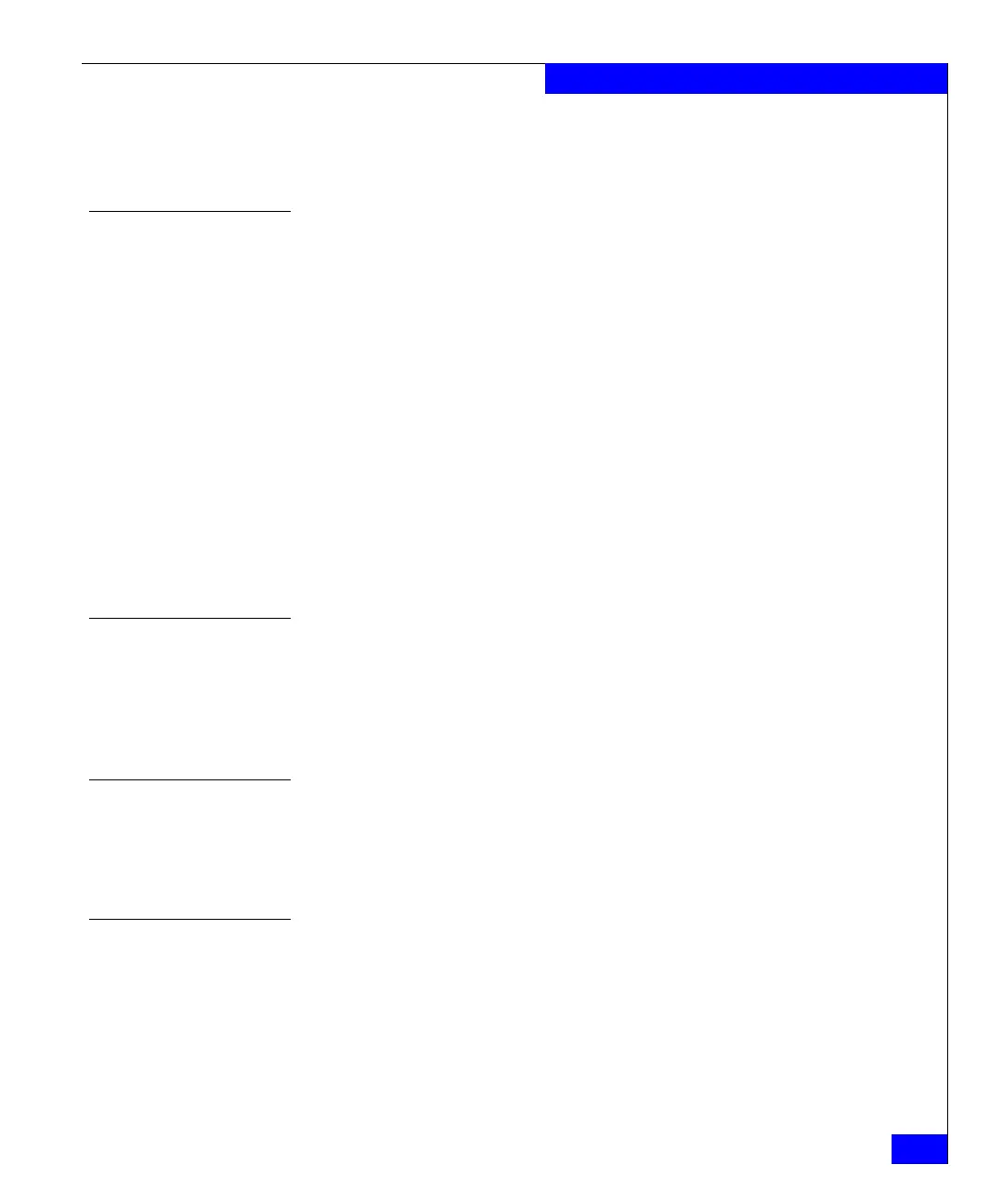 Page #179 background image