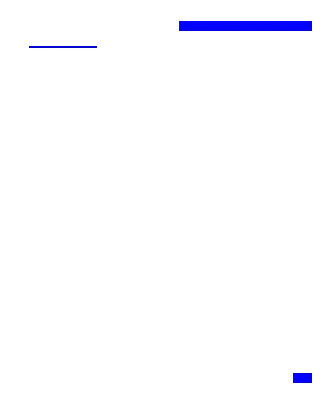Page #181 background image