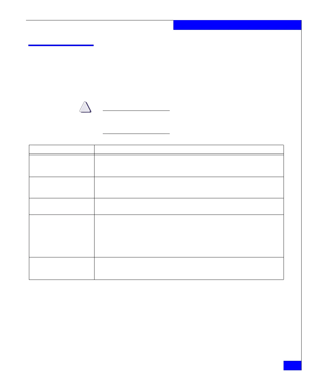 Page #189 background image