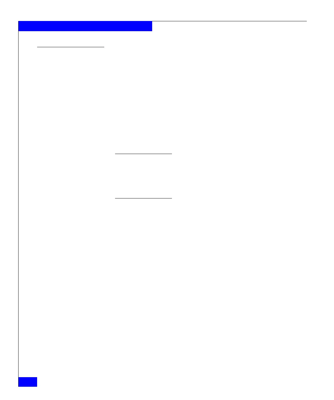 Page #194 background image