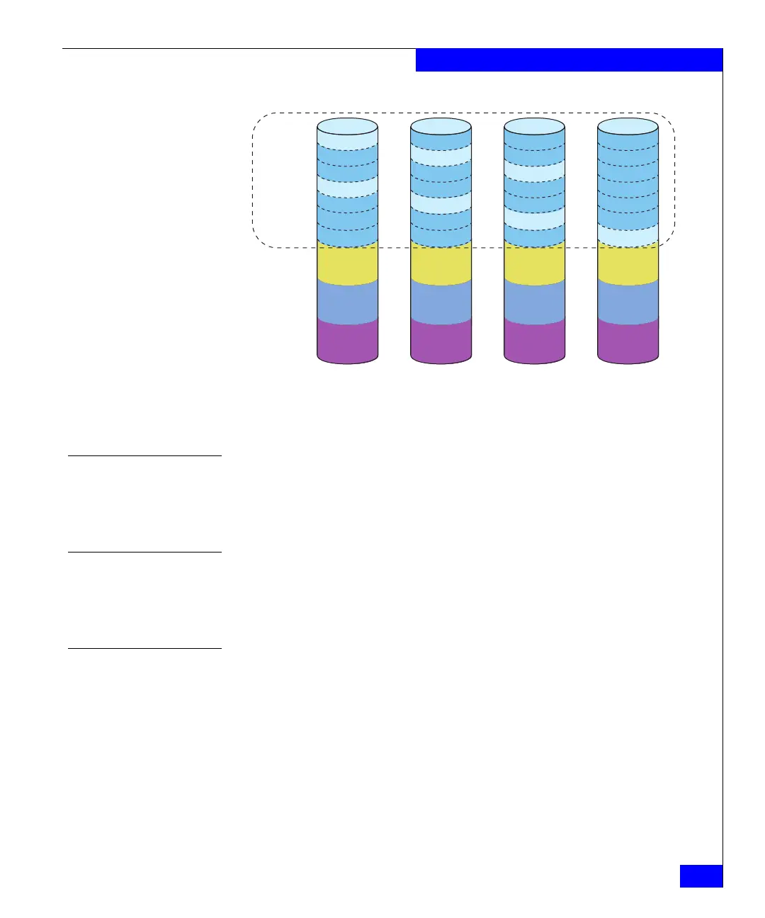 Page #199 background image