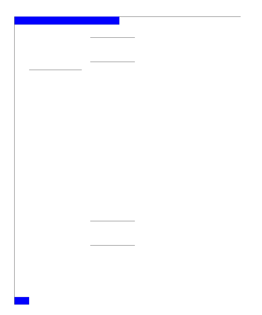Page #204 background image