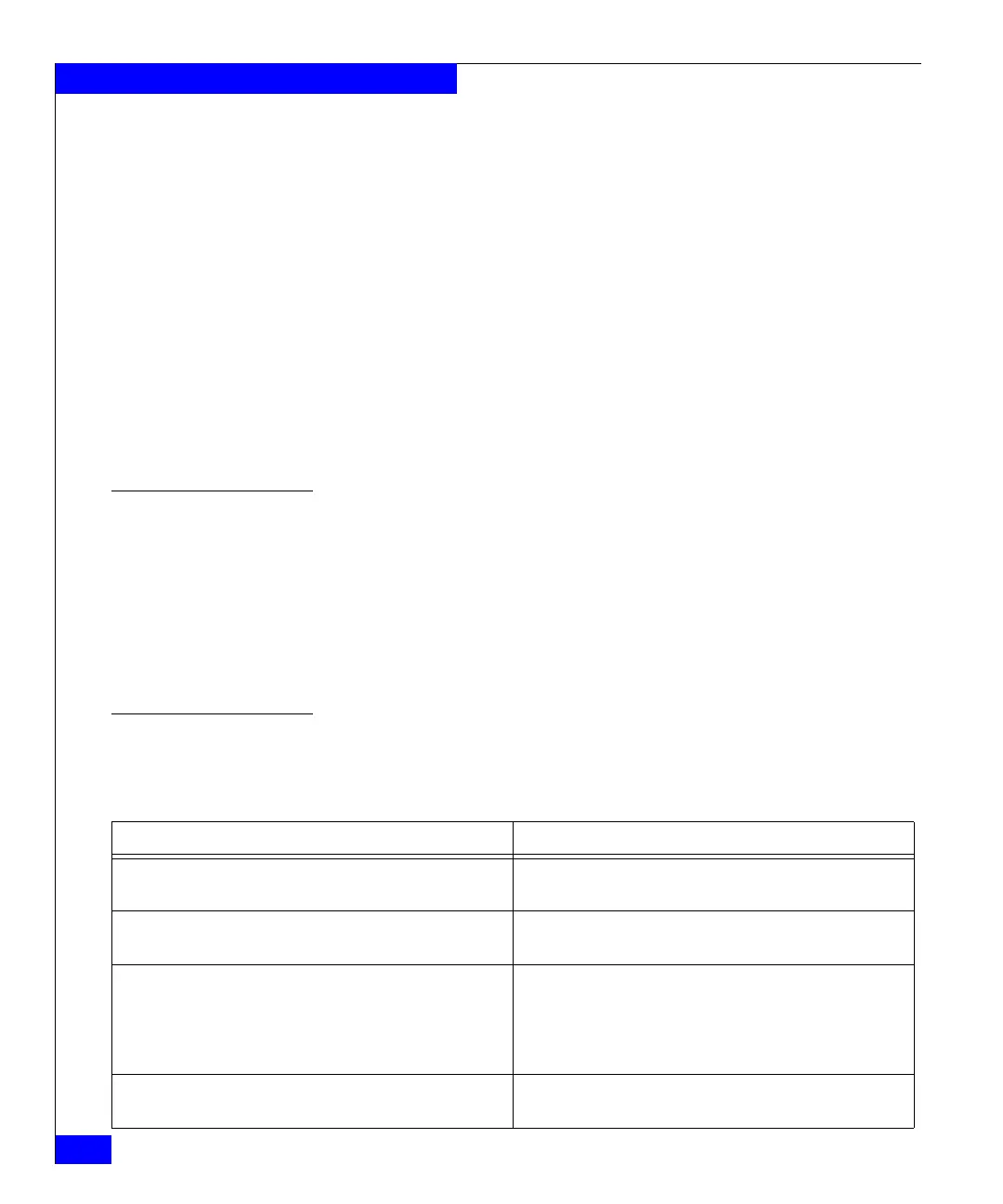 Page #210 background image