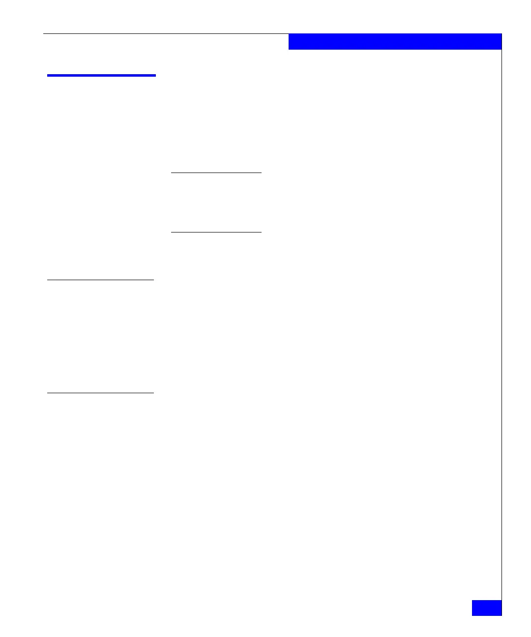 Page #211 background image