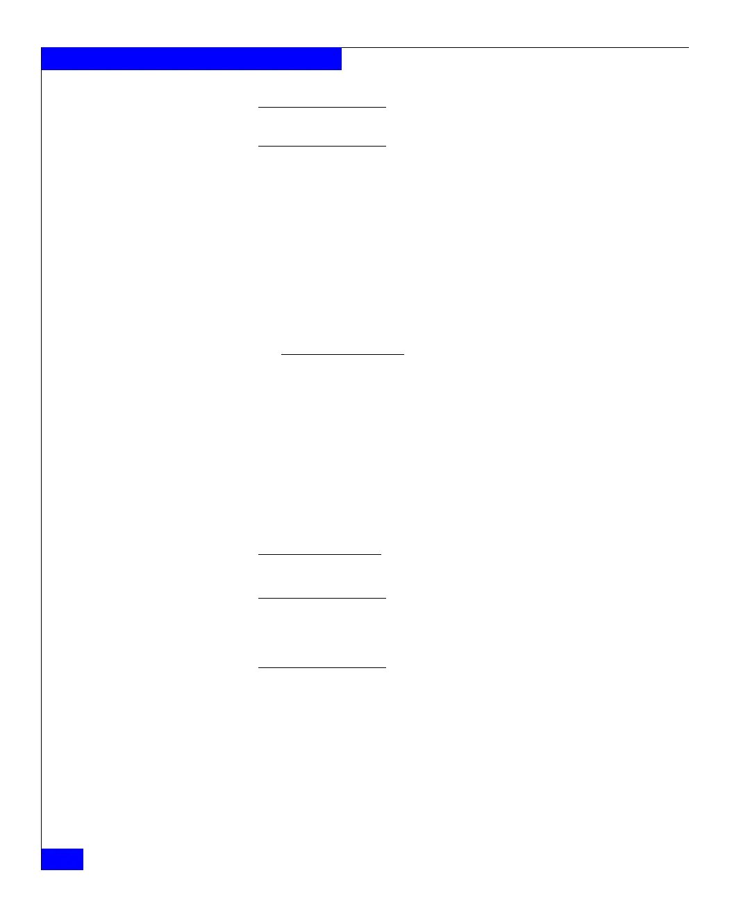 Page #212 background image
