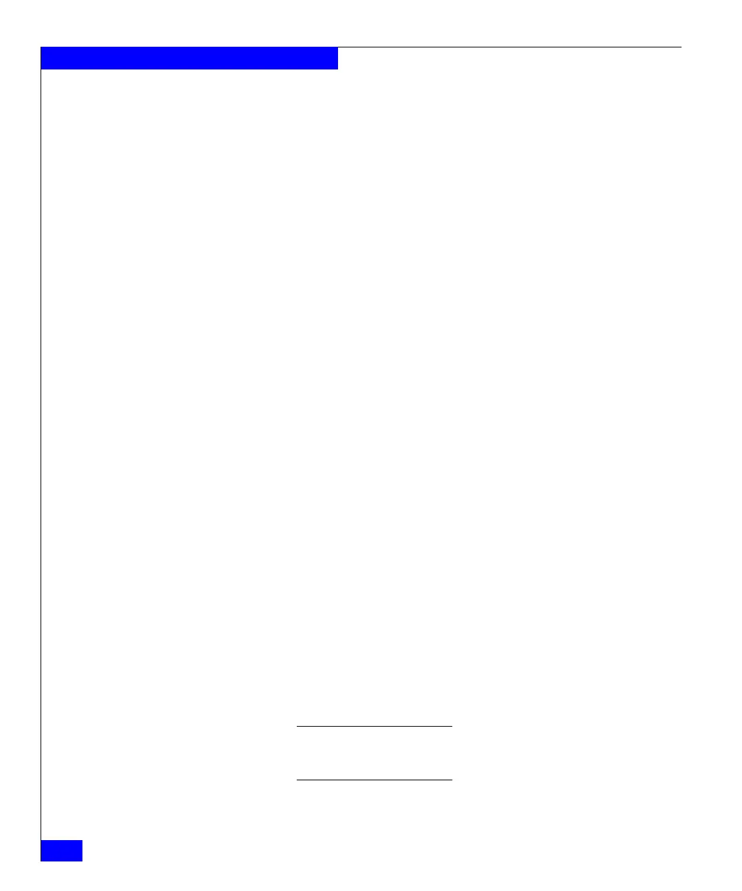 Page #214 background image