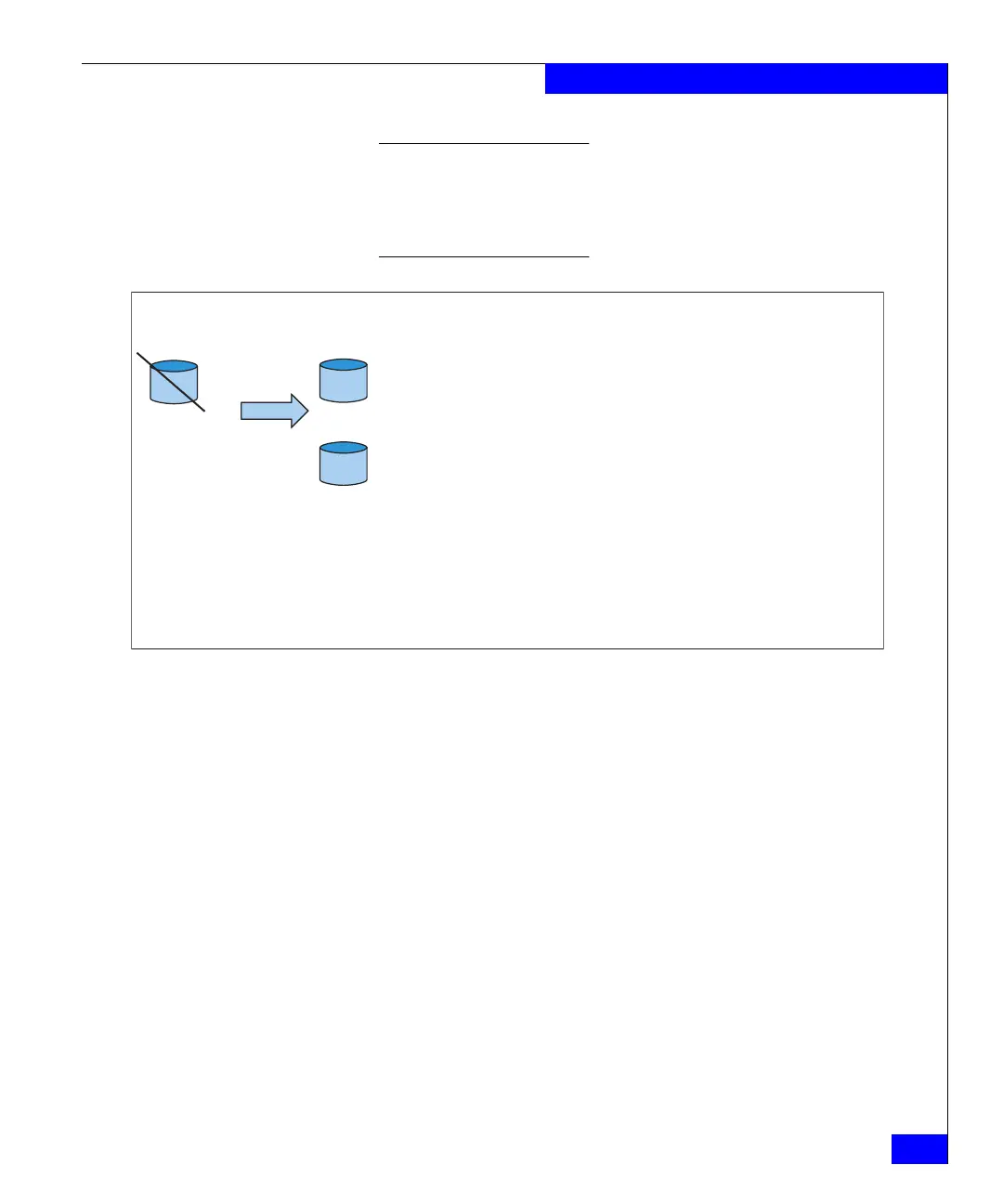 Page #215 background image