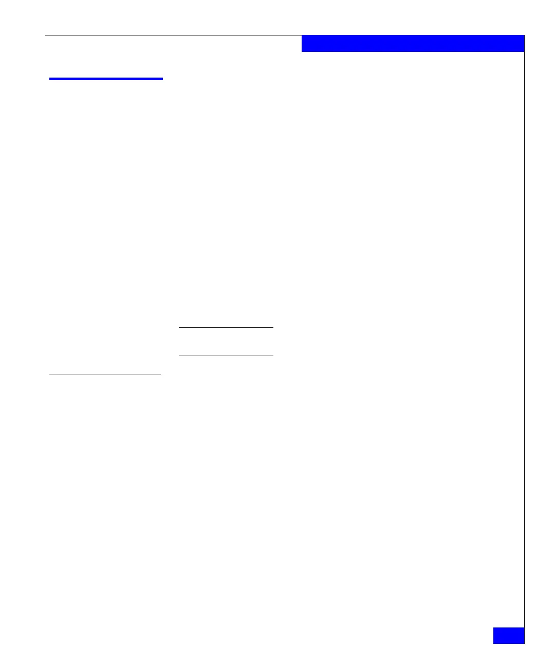 Page #221 background image
