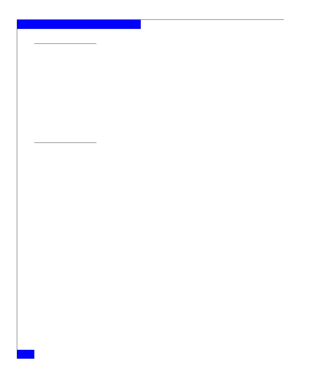 Page #222 background image