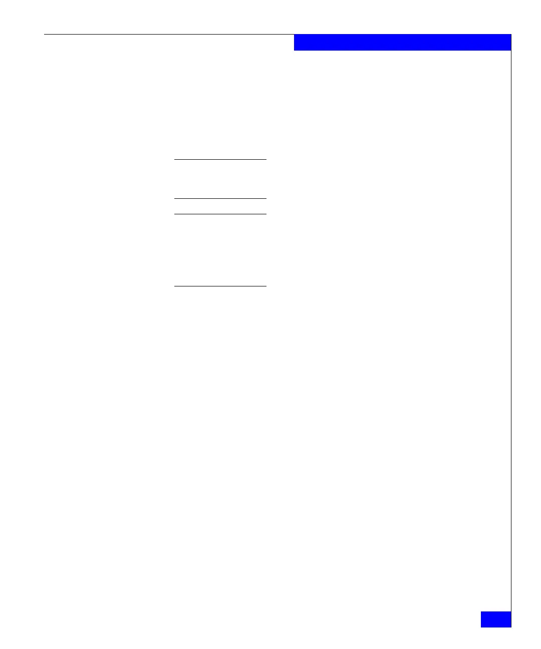 Page #223 background image