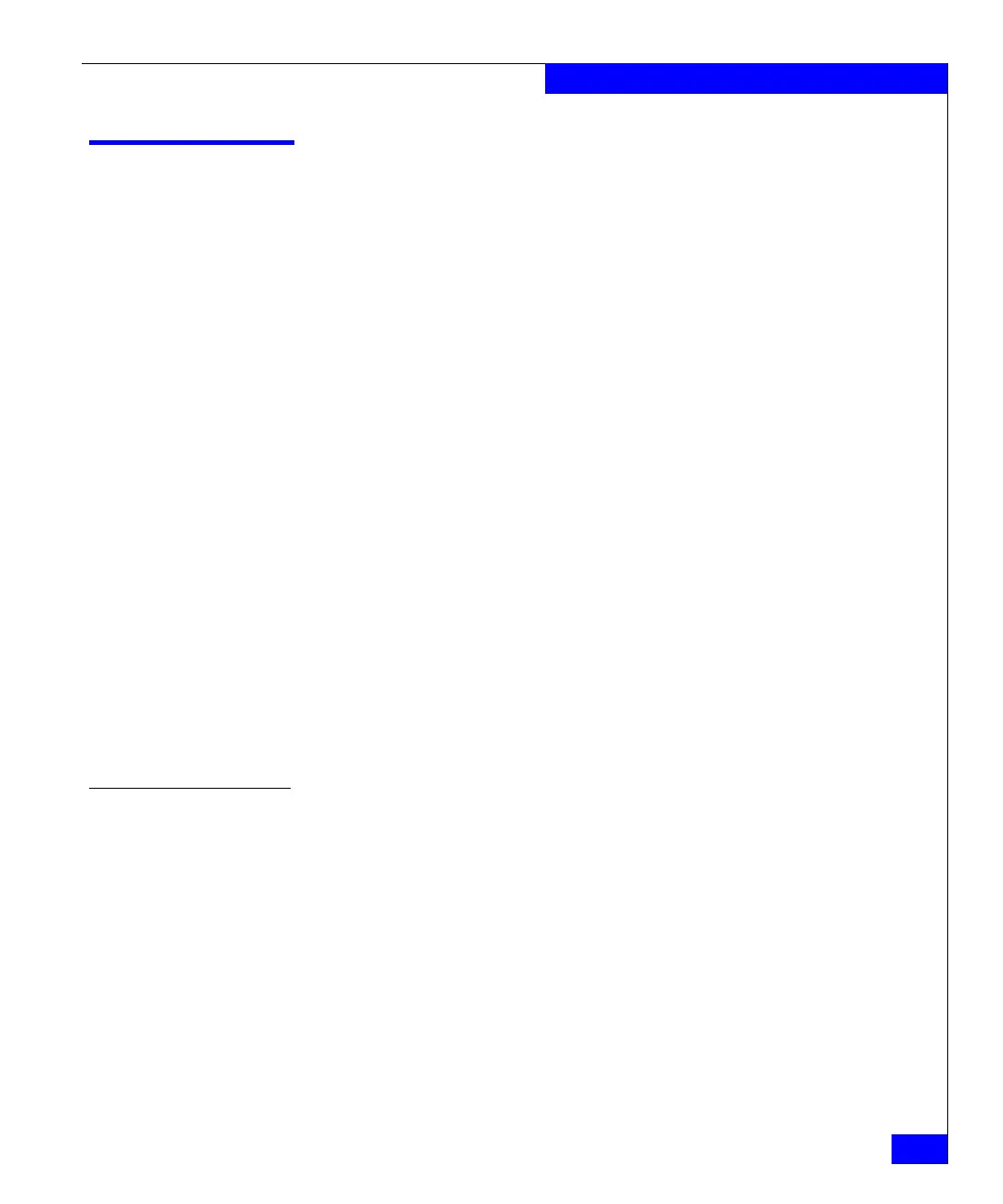 Page #227 background image