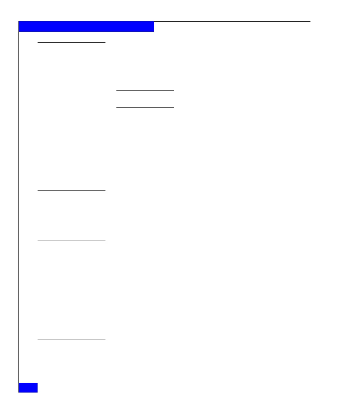 Page #230 background image