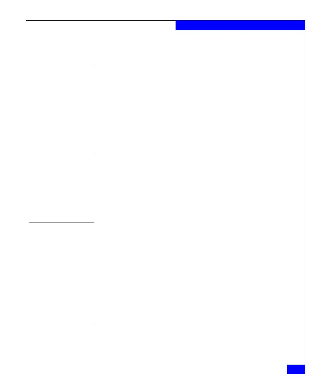 Page #231 background image