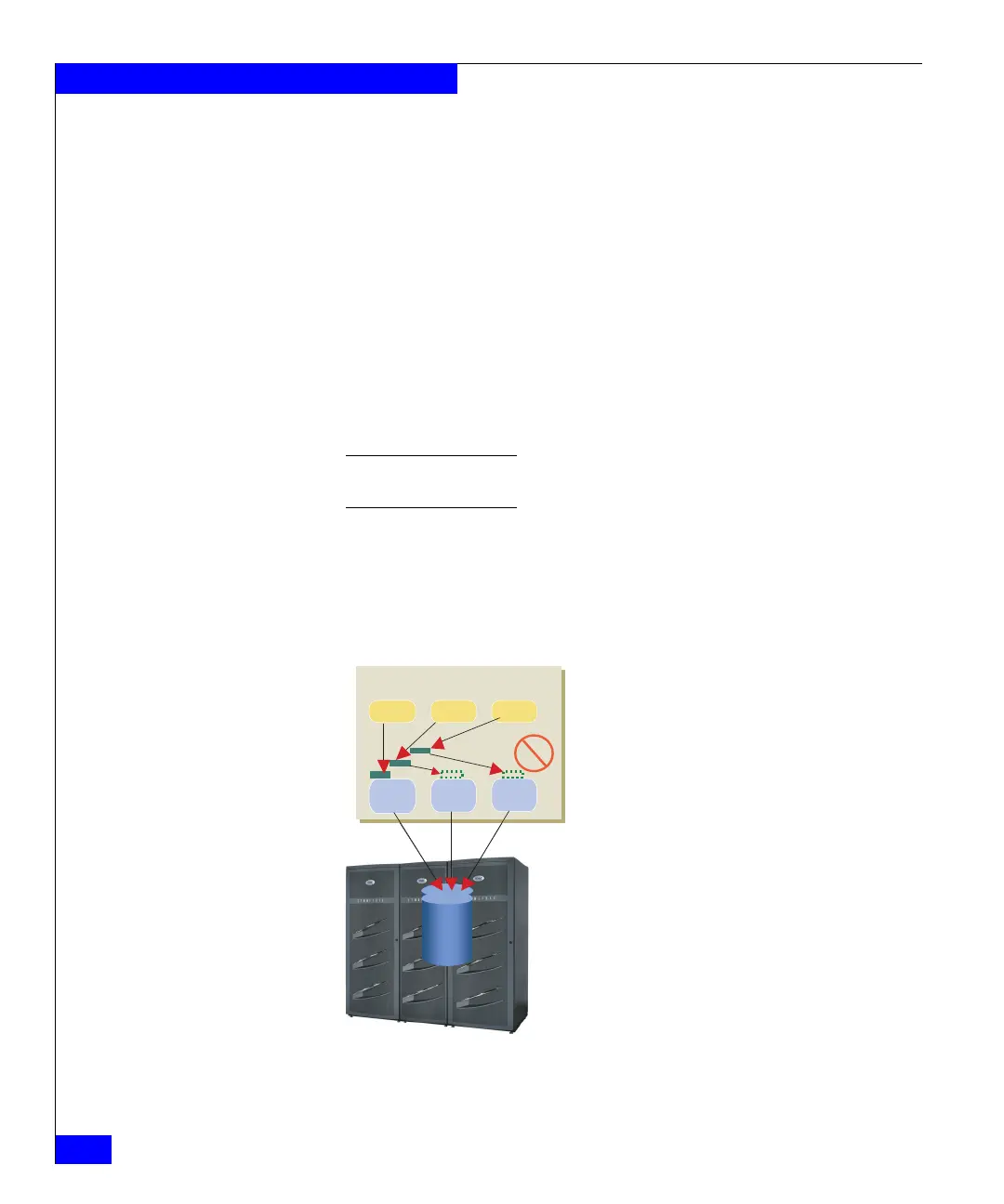 Page #232 background image