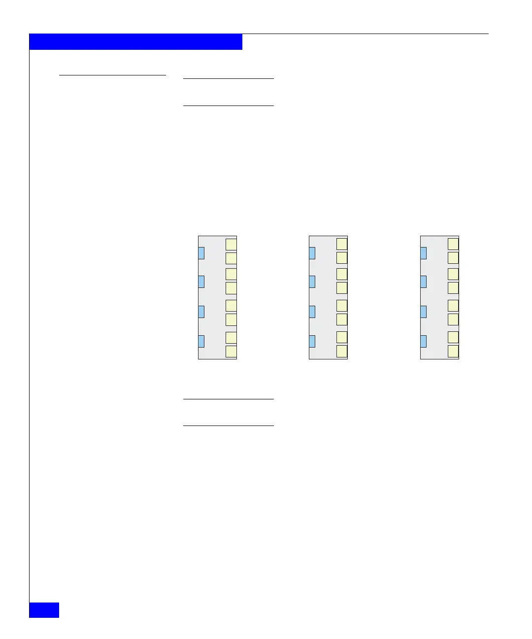 Page #234 background image