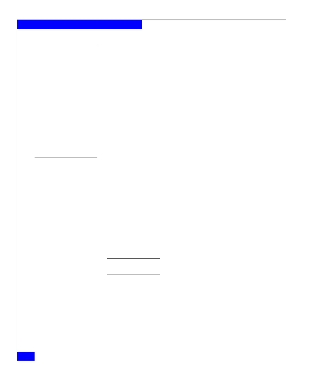 Page #238 background image
