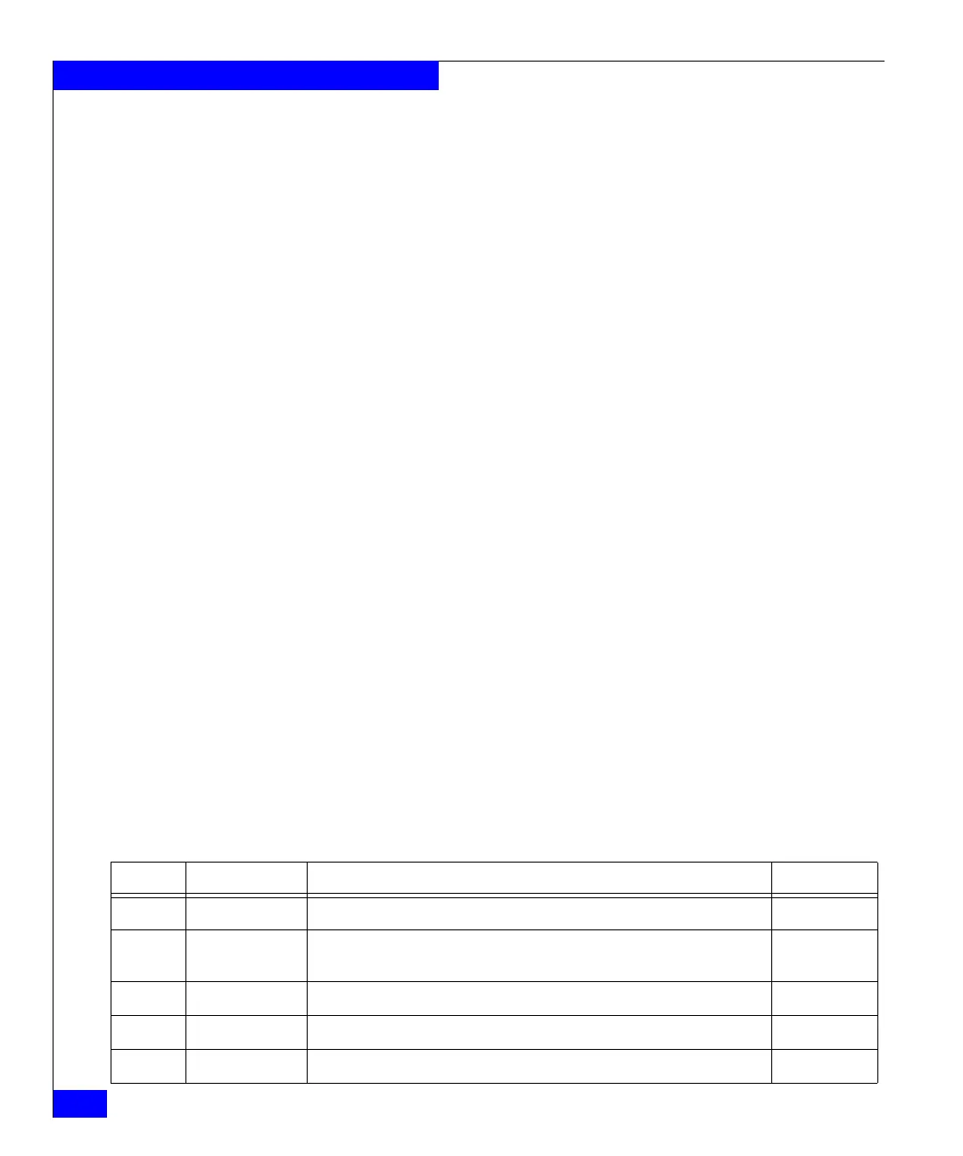 Page #244 background image