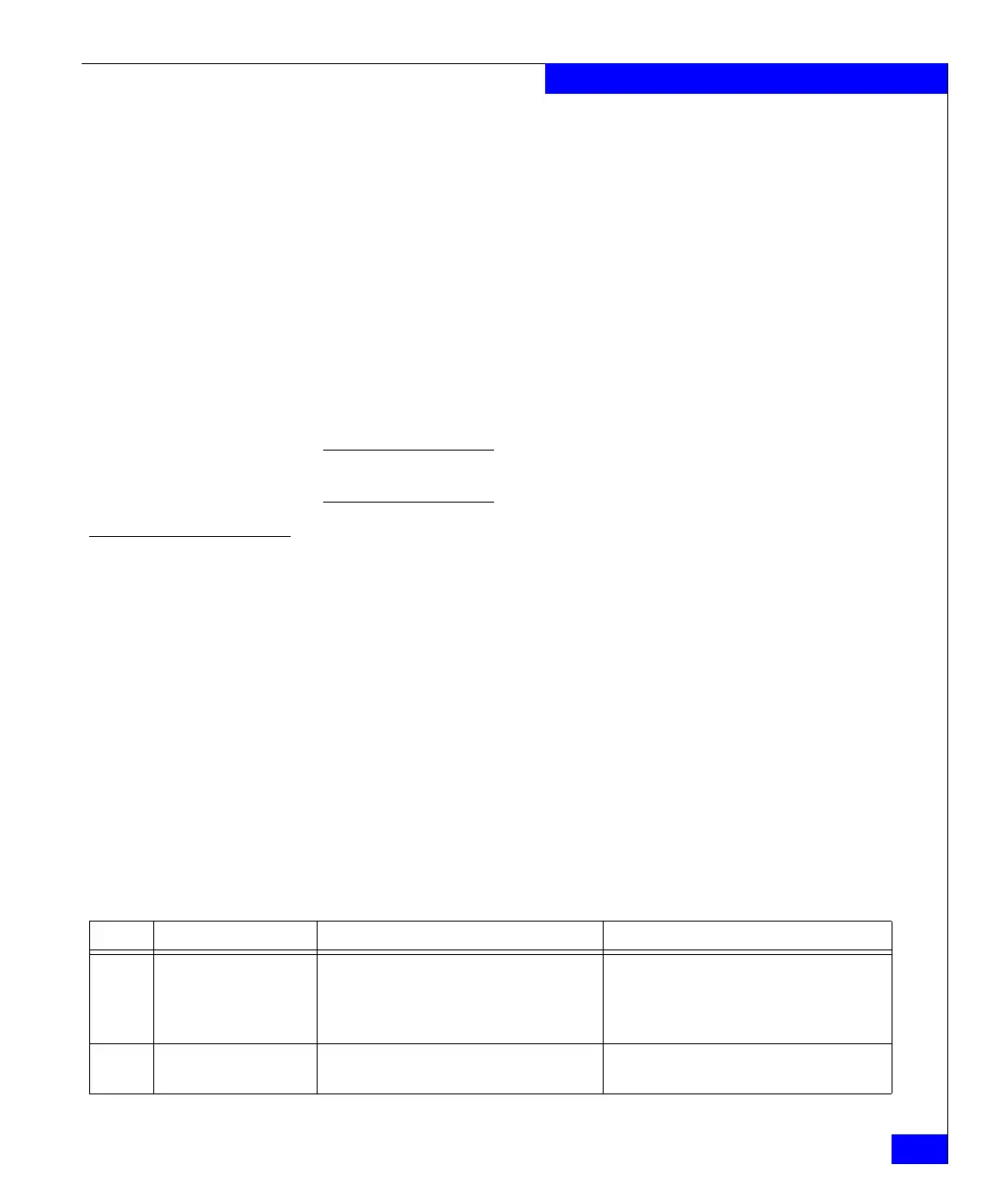 Page #249 background image