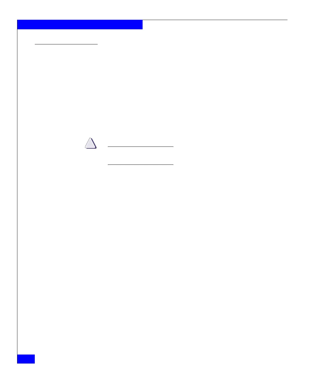 Page #250 background image